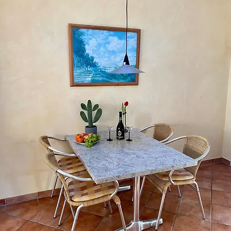 Seestern * غورين