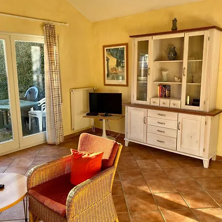 Seestern * غورين